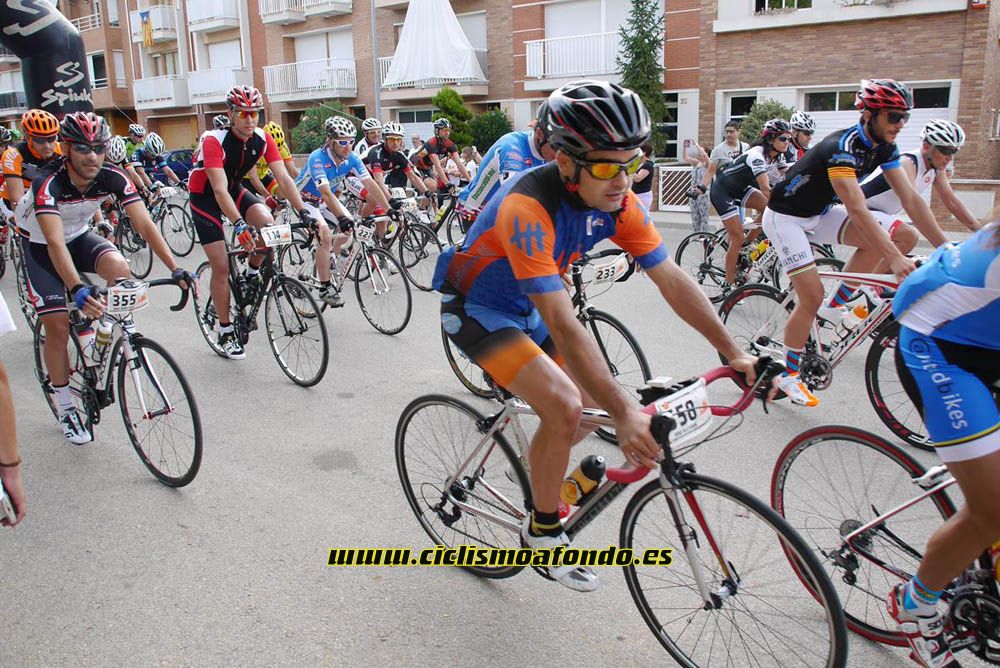 La Ruta Minera 2015 / Galería 1