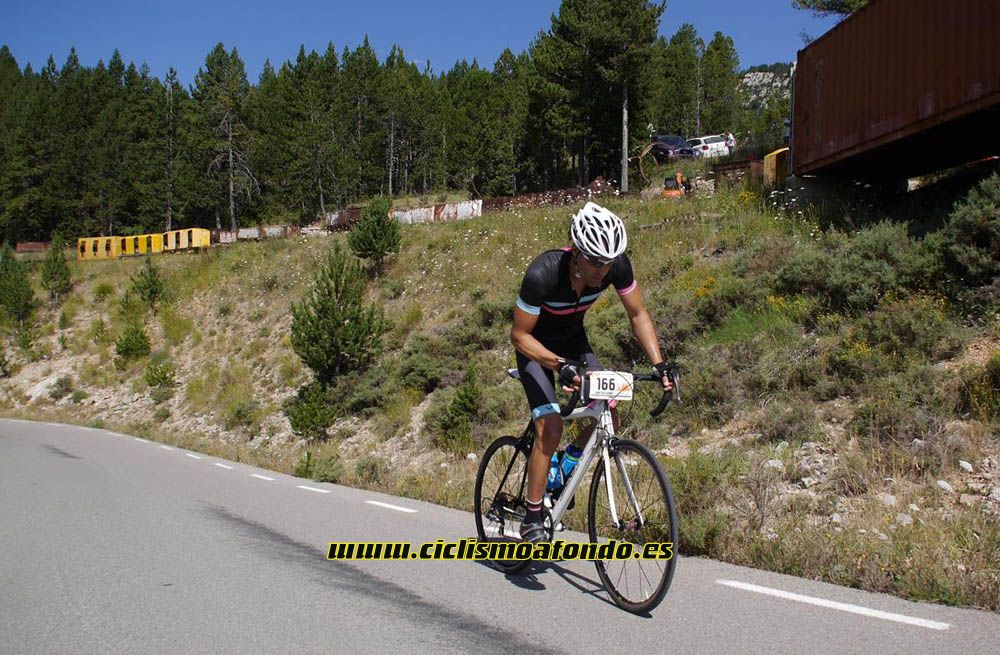 La Ruta Minera 2015 / Galería 1