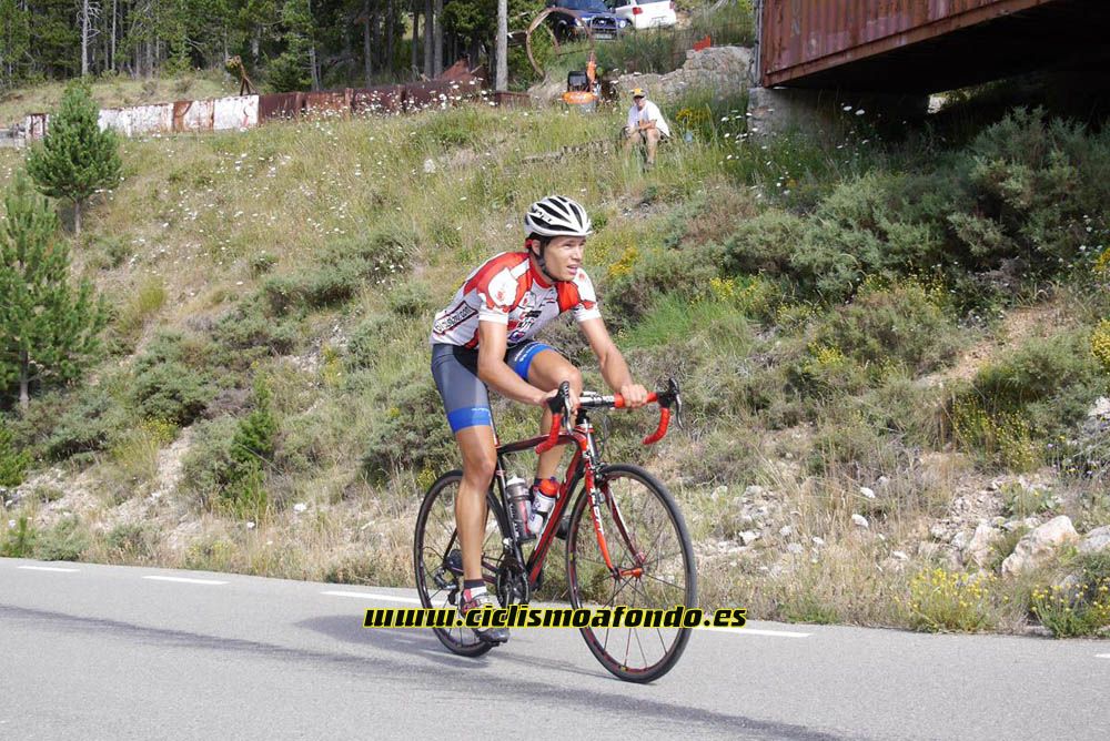 La Ruta Minera 2015 / Galería 1