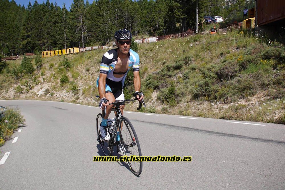 La Ruta Minera 2015 / Galería 1