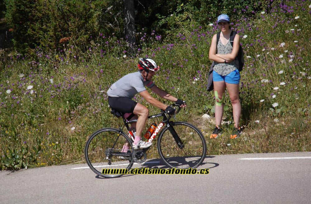 La Ruta Minera 2015 / Galería 1