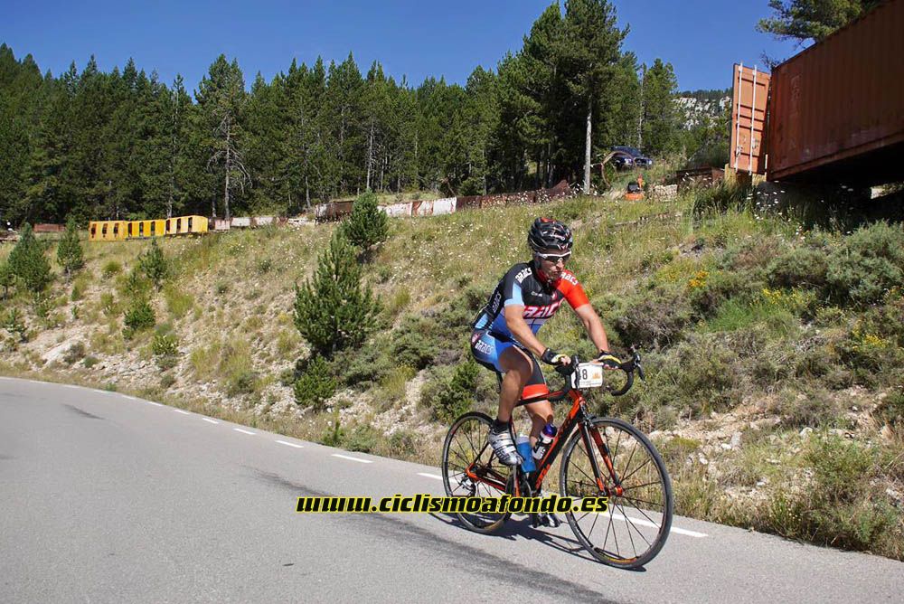La Ruta Minera 2015 / Galería 1