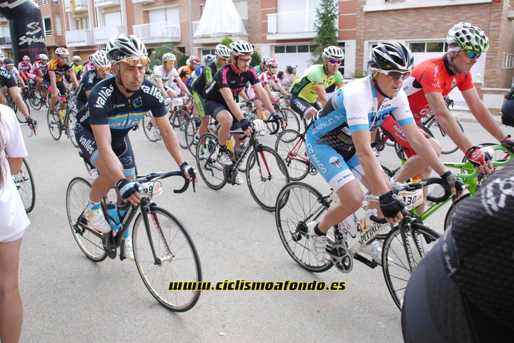La Ruta Minera 2015 / Galería 1
