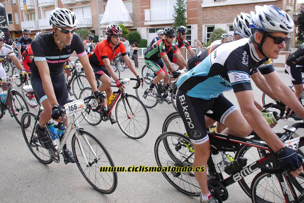 La Ruta Minera 2015 / Galería 1