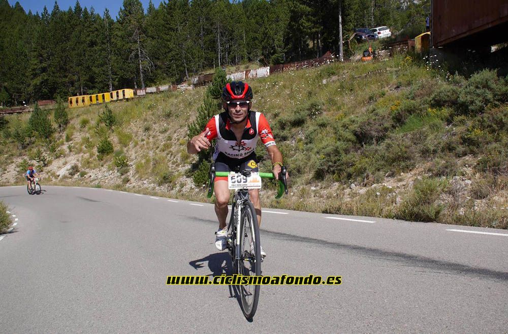 La Ruta Minera 2015 / Galería 1