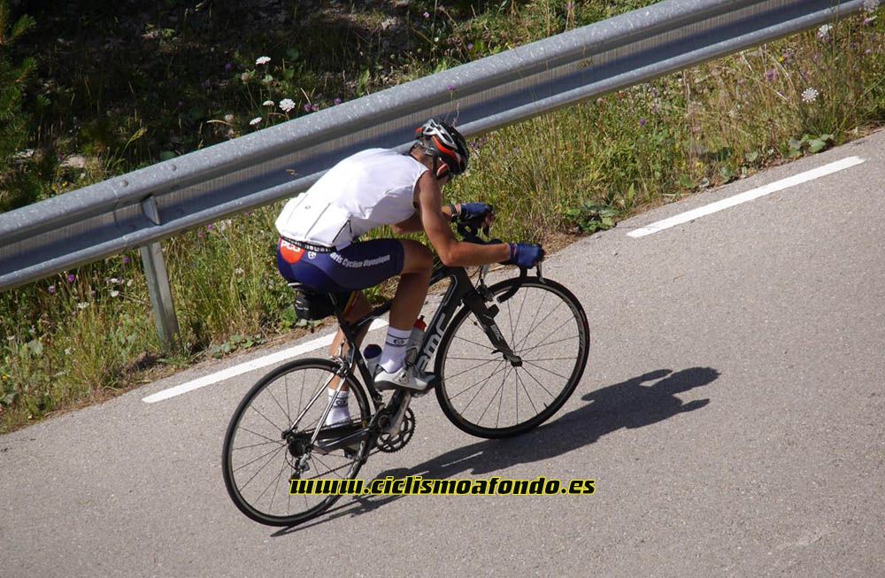 La Ruta Minera 2015 / Galería 1