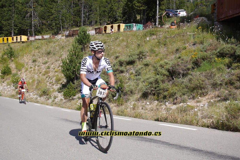 La Ruta Minera 2015 / Galería 1