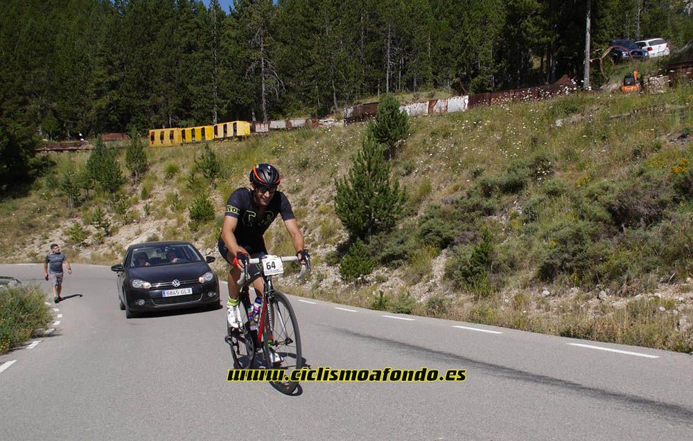 La Ruta Minera 2015 / Galería 1