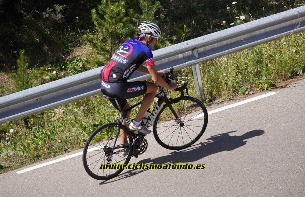 La Ruta Minera 2015 / Galería 1