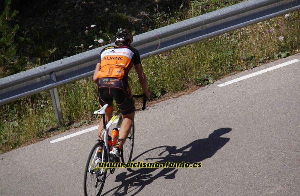 La Ruta Minera 2015 / Galería 1