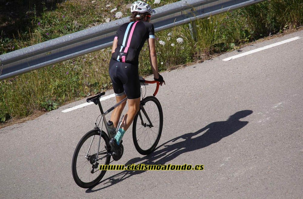 La Ruta Minera 2015 / Galería 1