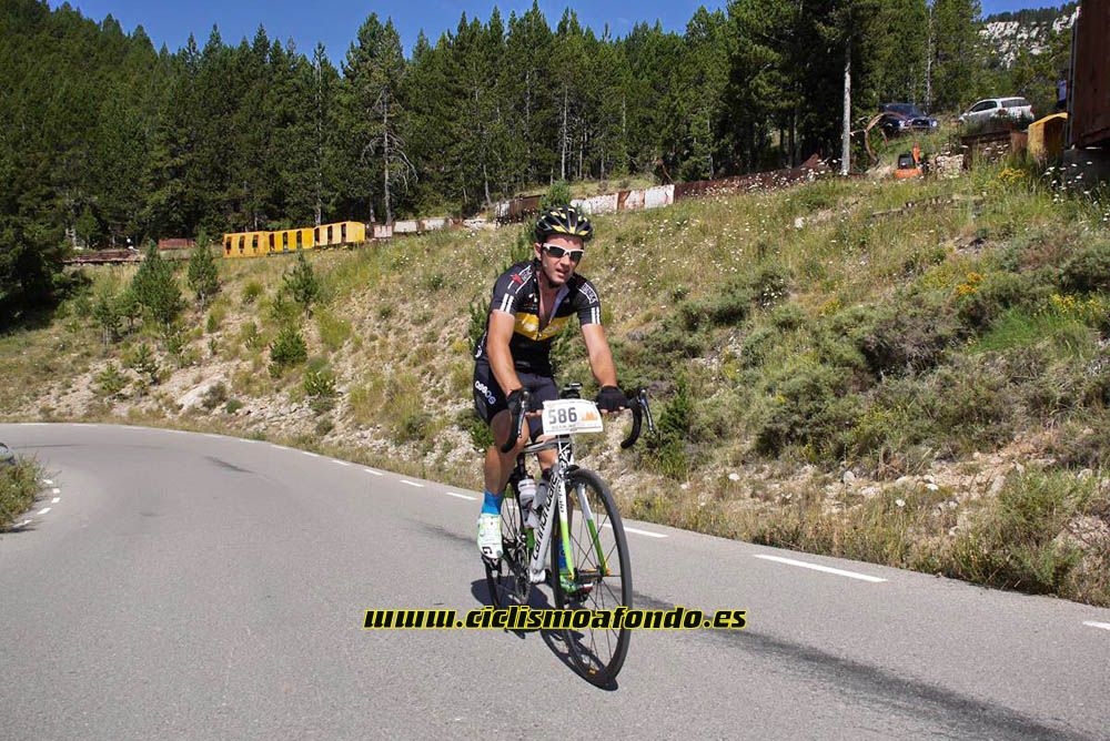 La Ruta Minera 2015 / Galería 1
