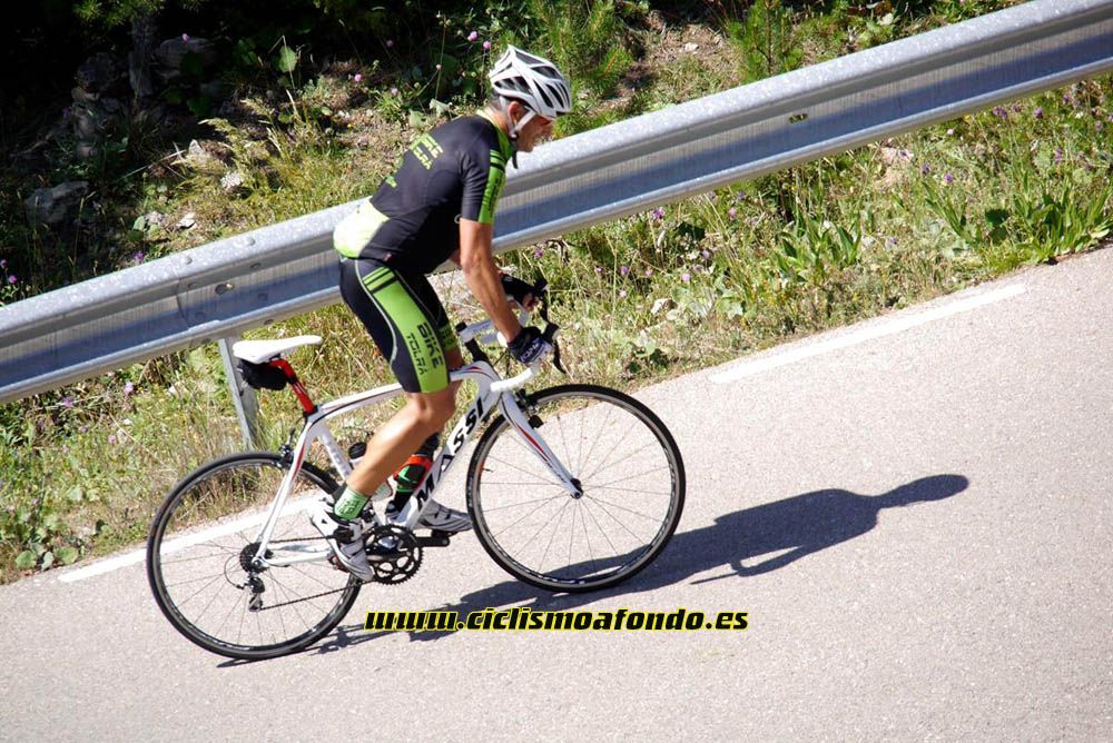 La Ruta Minera 2015 / Galería 1