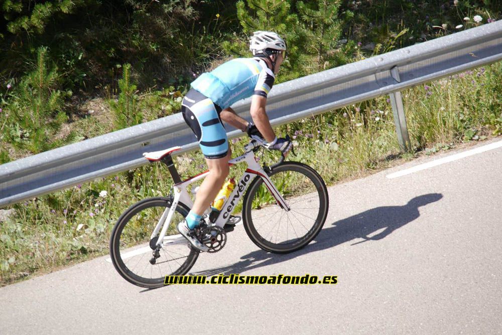 La Ruta Minera 2015 / Galería 1