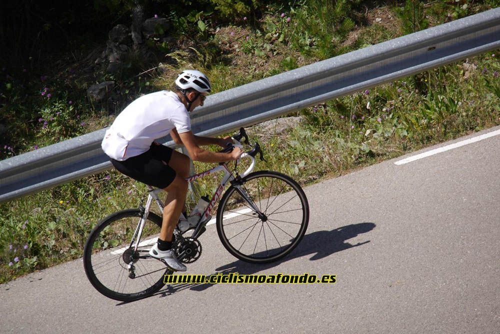 La Ruta Minera 2015 / Galería 1