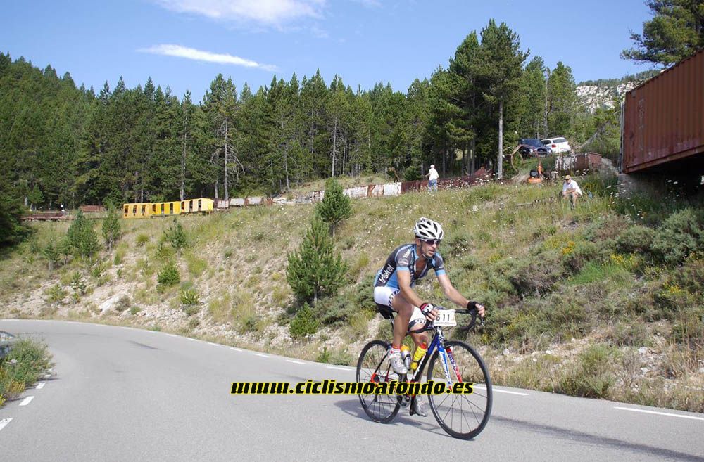 La Ruta Minera 2015 / Galería 1
