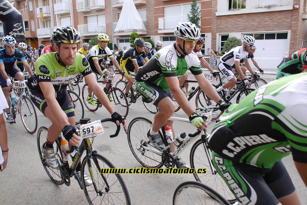 La Ruta Minera 2015 / Galería 1