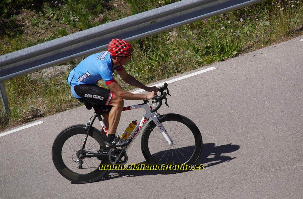 La Ruta Minera 2015 / Galería 1