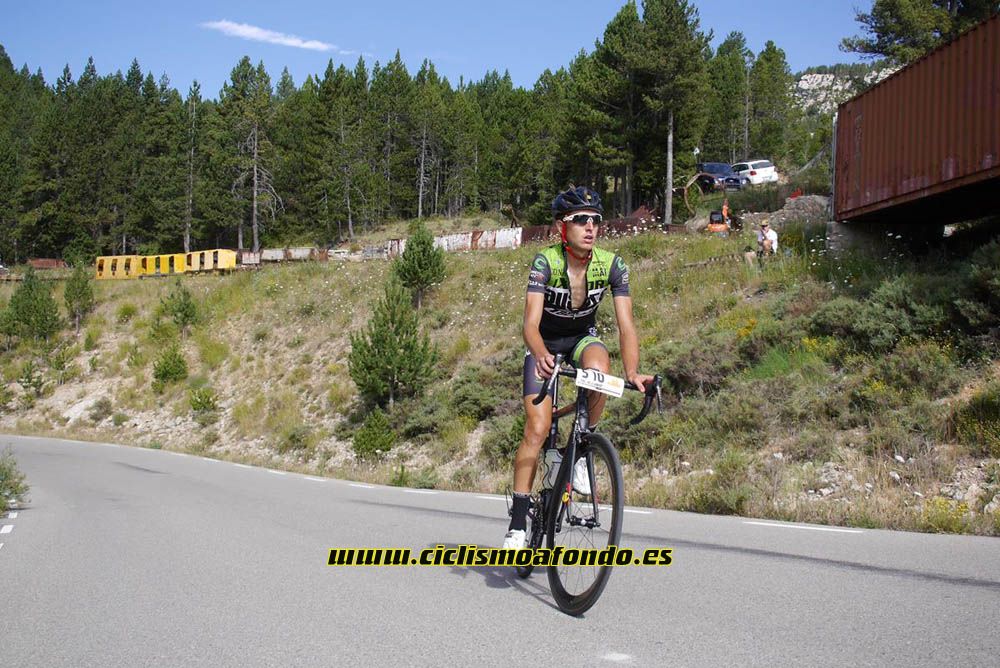 La Ruta Minera 2015 / Galería 1