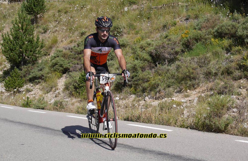 La Ruta Minera 2015 / Galería 1