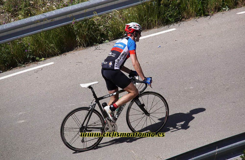 La Ruta Minera 2015 / Galería 1