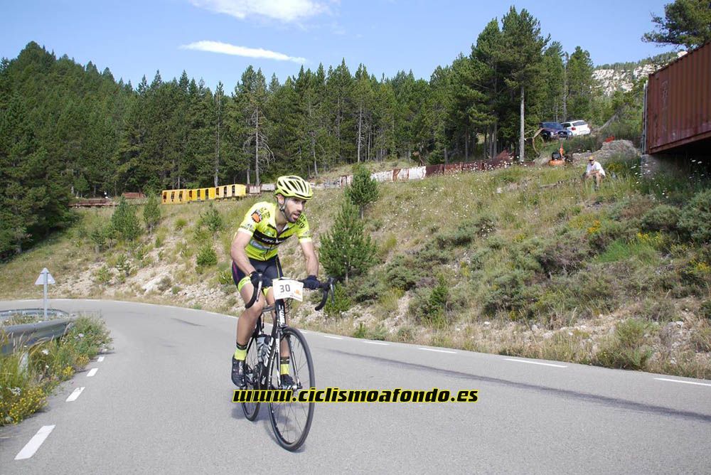 La Ruta Minera 2015 / Galería 1