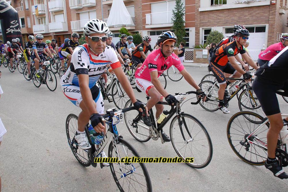 La Ruta Minera 2015 / Galería 1