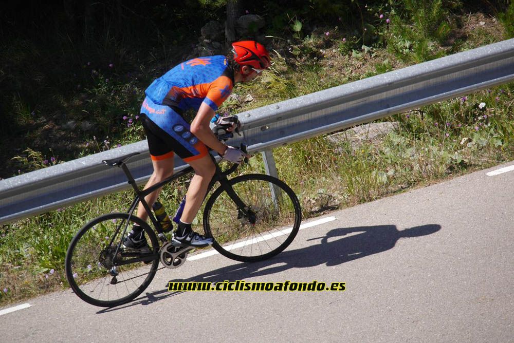 La Ruta Minera 2015 / Galería 1