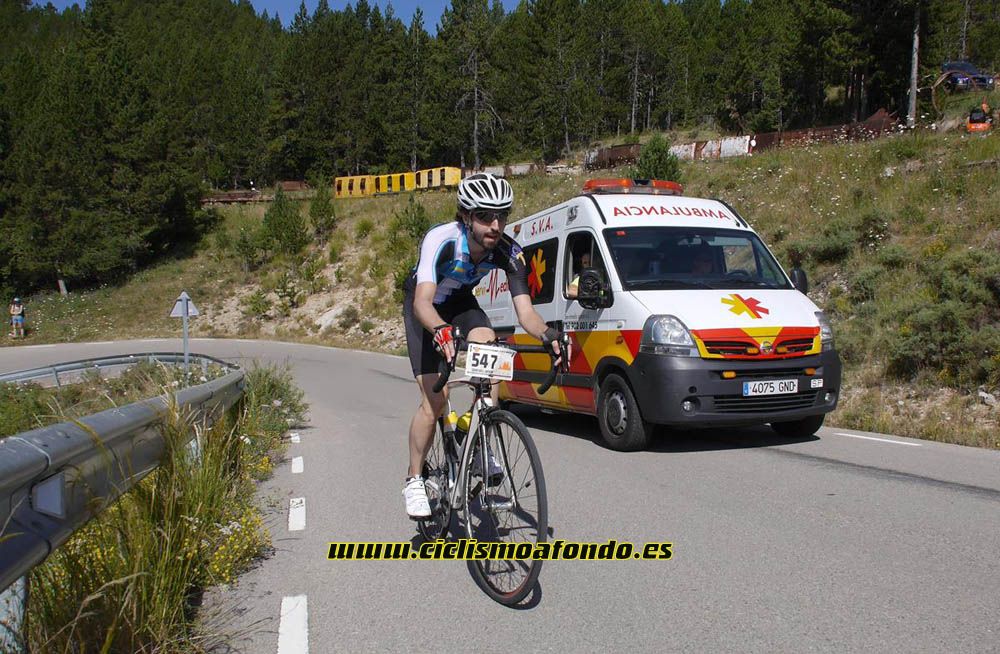 La Ruta Minera 2015 / Galería 1