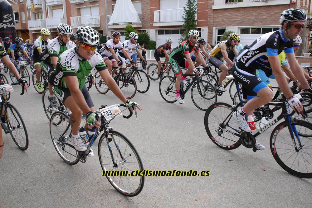 La Ruta Minera 2015 / Galería 1