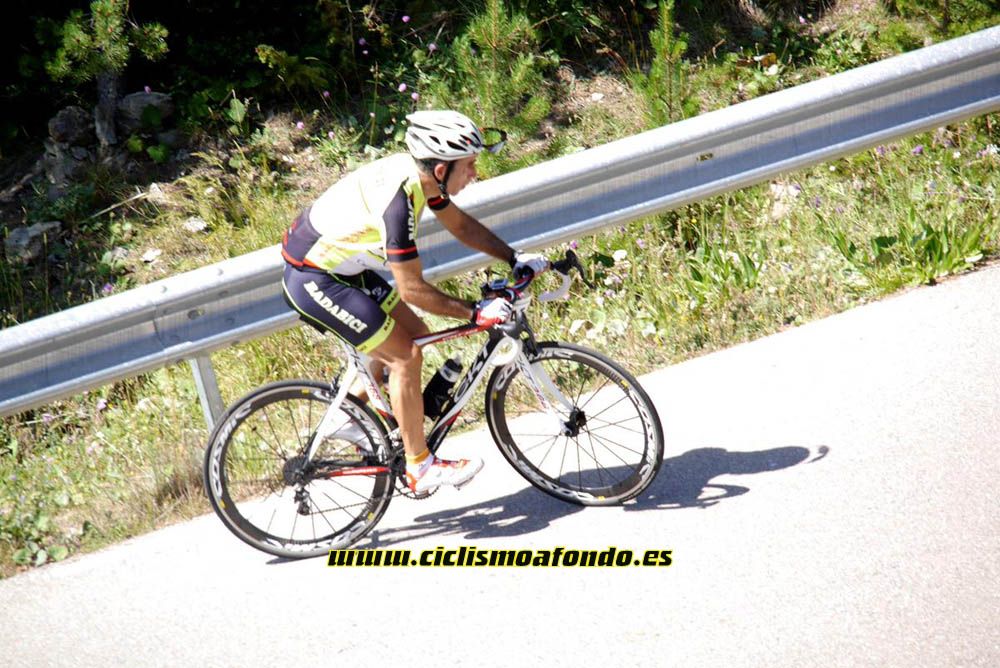 La Ruta Minera 2015 / Galería 1