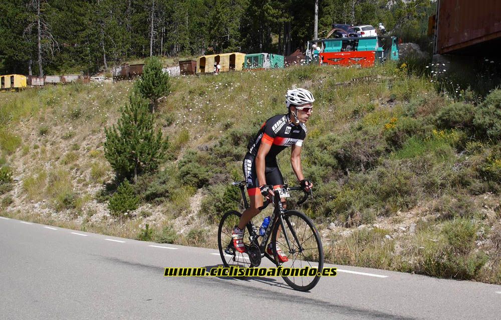 La Ruta Minera 2015 / Galería 1