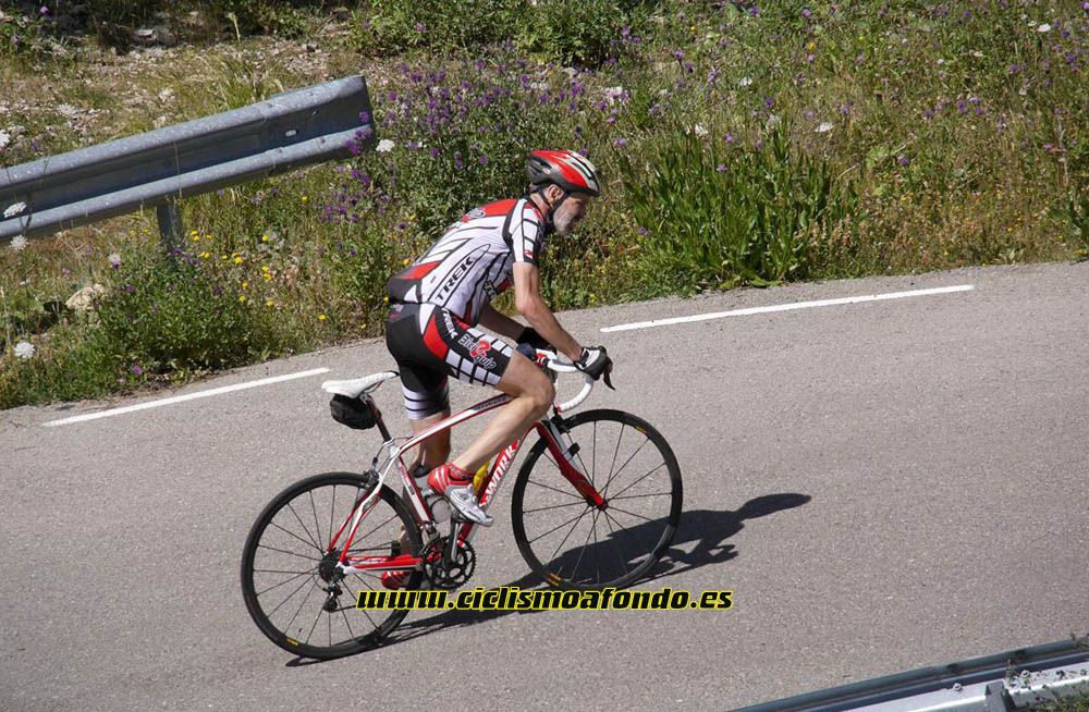 La Ruta Minera 2015 / Galería 1