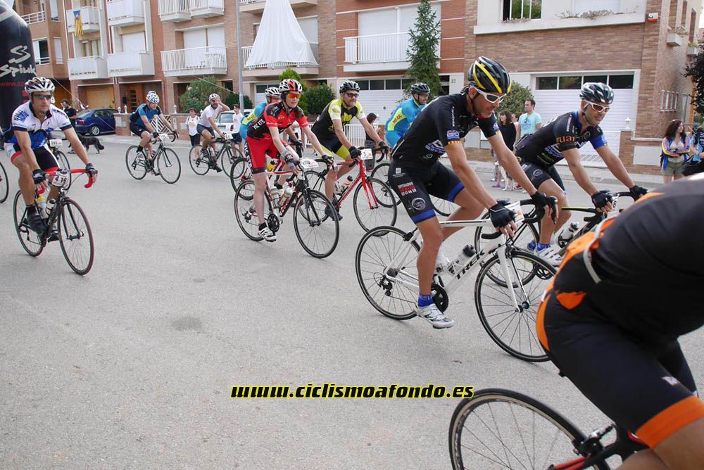 La Ruta Minera 2015 / Galería 1