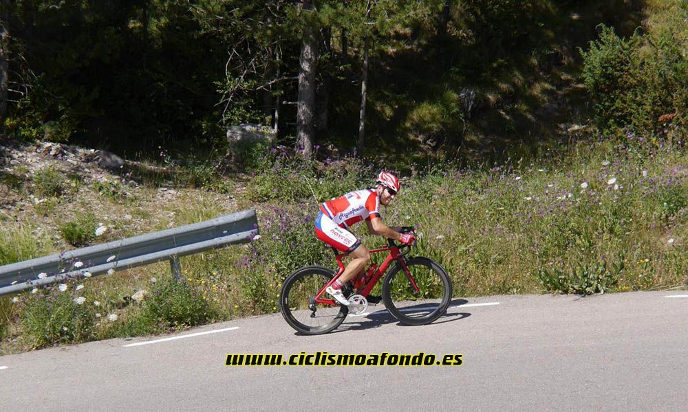 La Ruta Minera 2015 / Galería 1