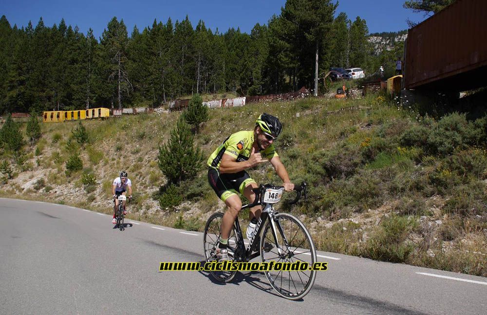 La Ruta Minera 2015 / Galería 1