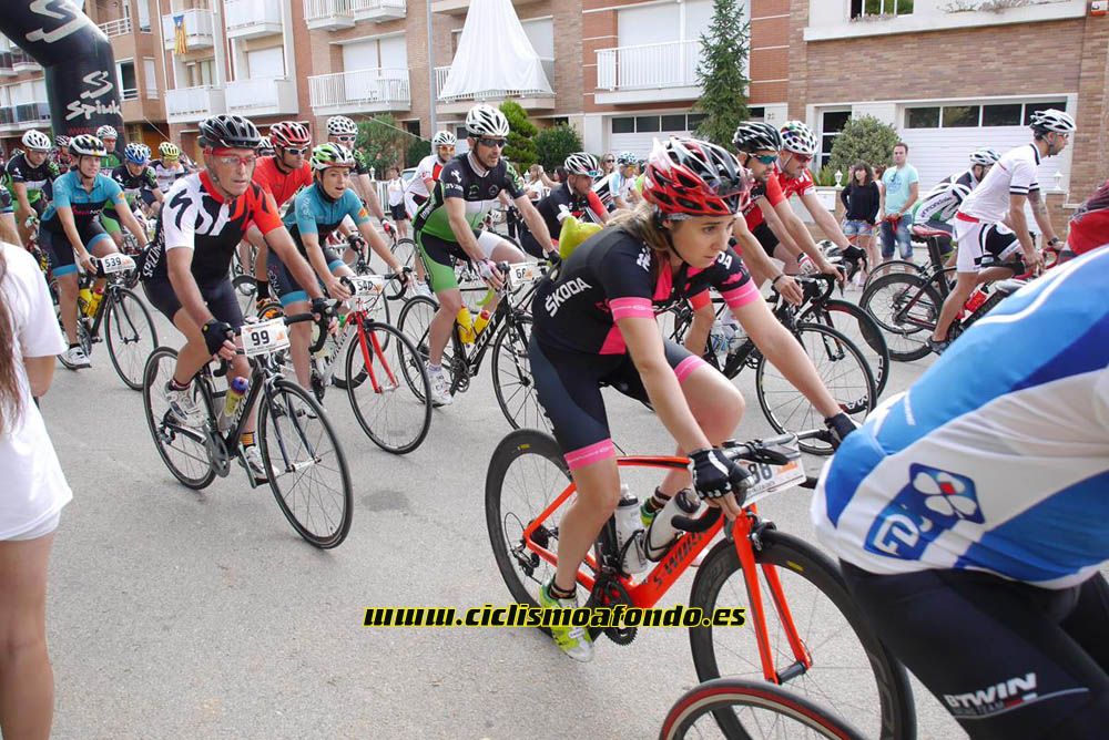 La Ruta Minera 2015 / Galería 1