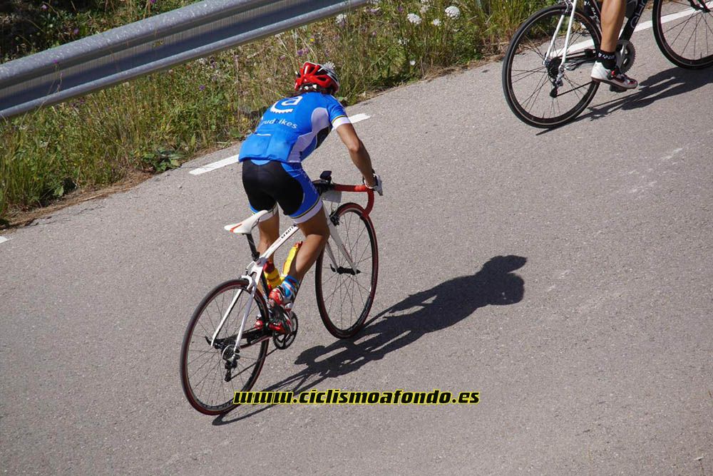 La Ruta Minera 2015 / Galería 1