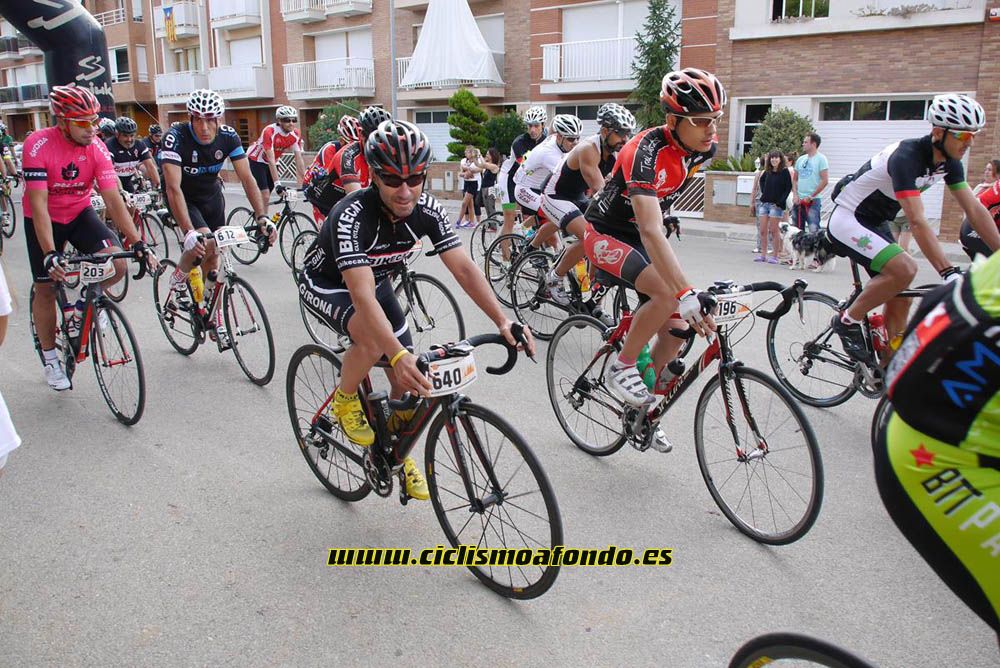 La Ruta Minera 2015 / Galería 1
