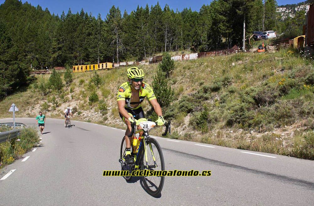 La Ruta Minera 2015 / Galería 1