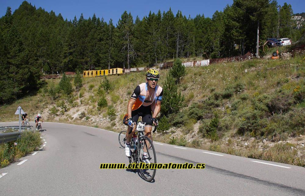 La Ruta Minera 2015 / Galería 1