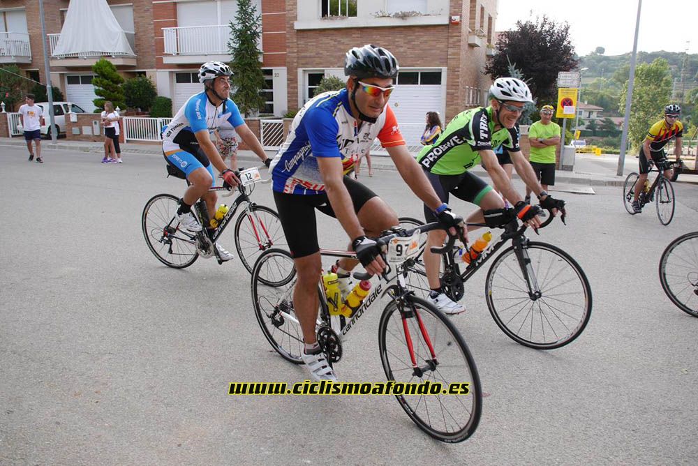 La Ruta Minera 2015 / Galería 1