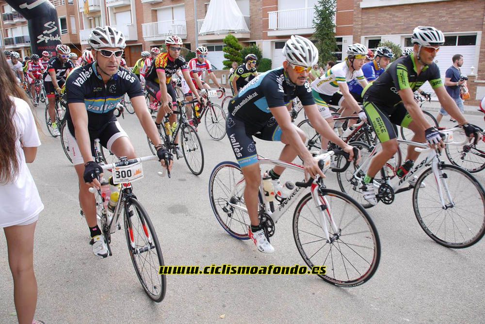 La Ruta Minera 2015 / Galería 1