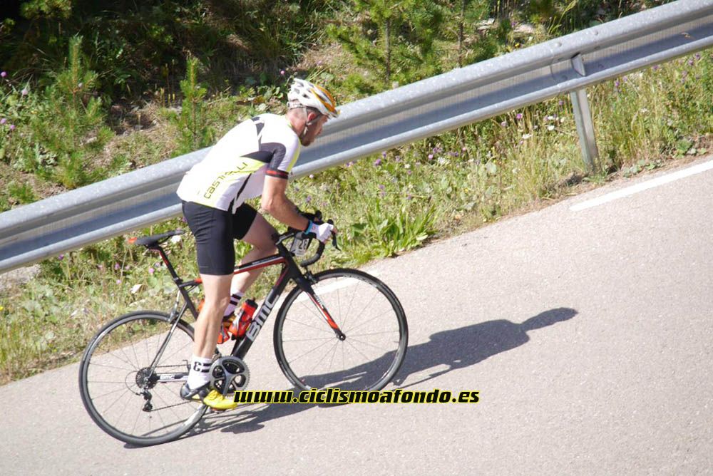 La Ruta Minera 2015 / Galería 1