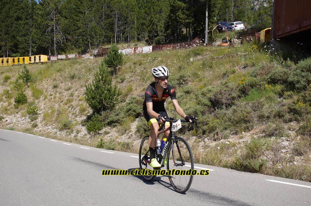 La Ruta Minera 2015 / Galería 1