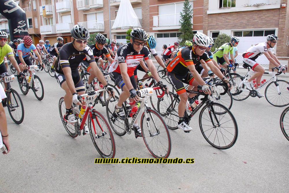 La Ruta Minera 2015 / Galería 1