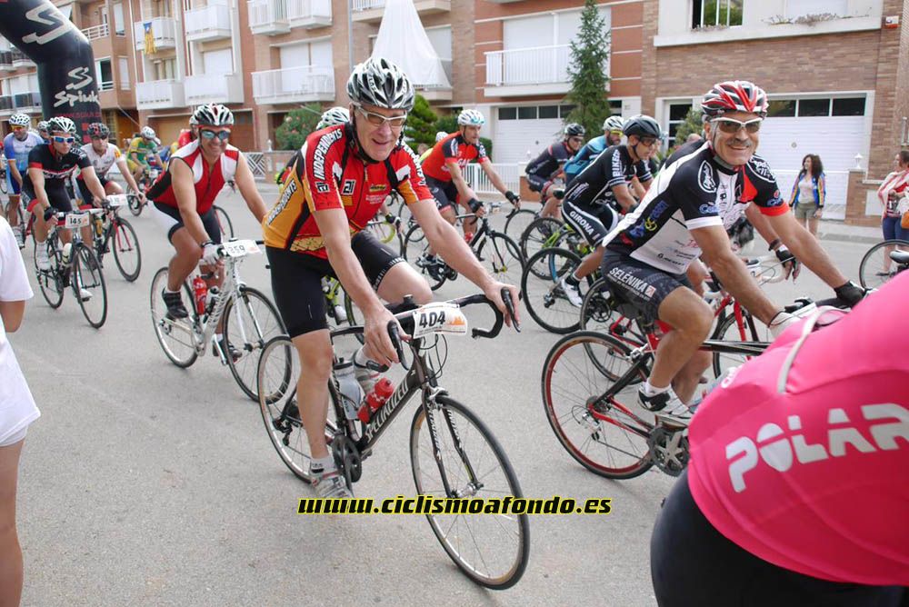 La Ruta Minera 2015 / Galería 1