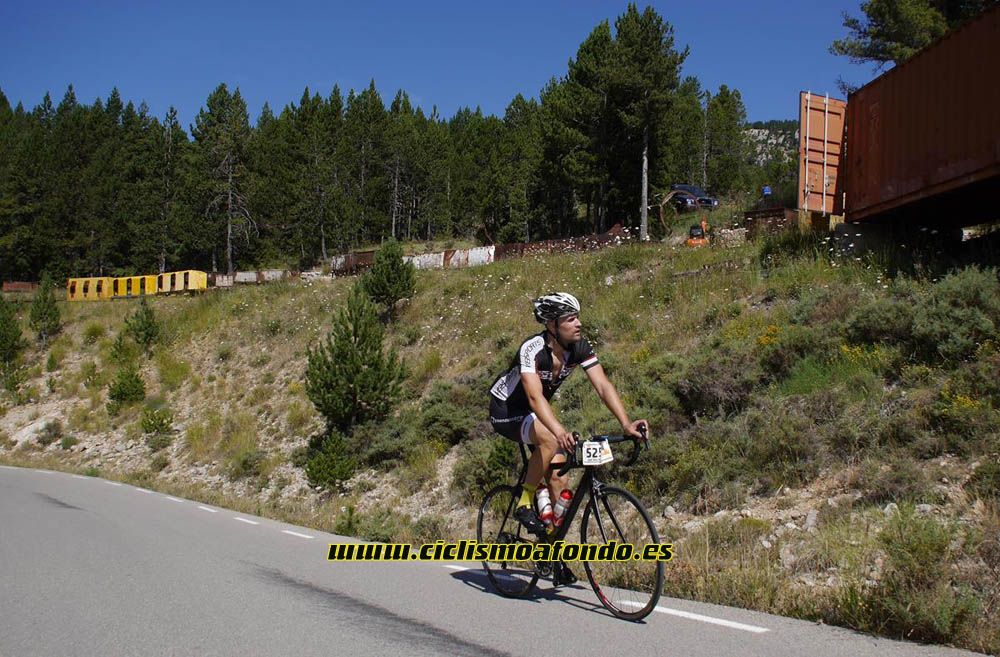 La Ruta Minera 2015 / Galería 1