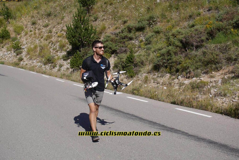 La Ruta Minera 2015 / Galería 1