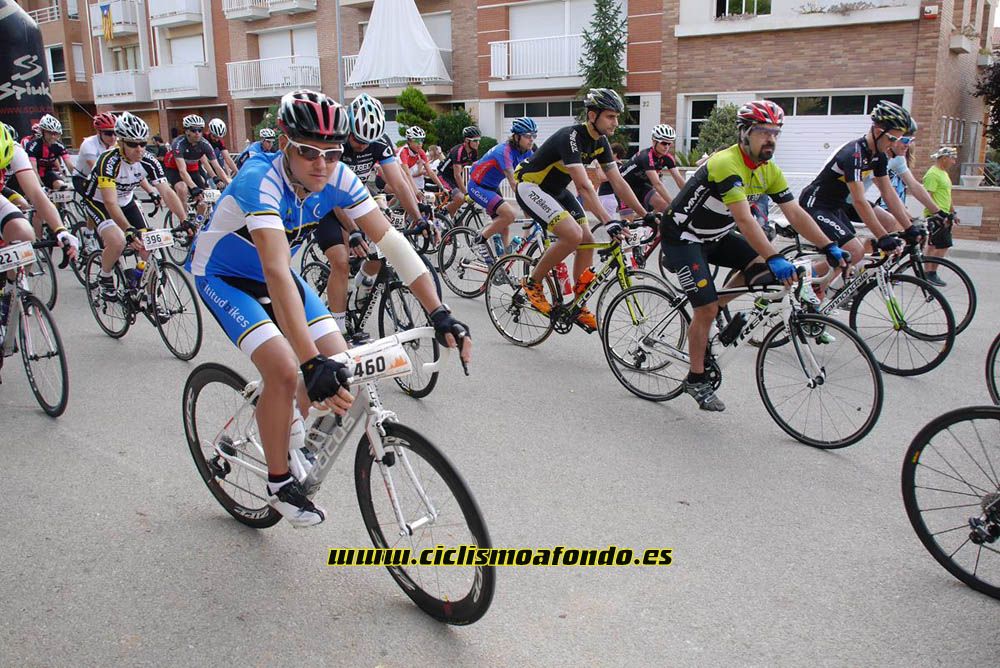 La Ruta Minera 2015 / Galería 1